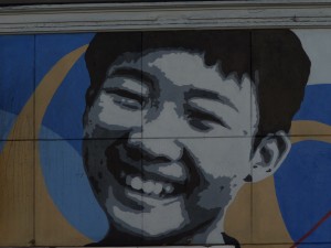 P1050130