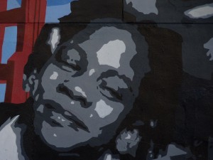 P1050134