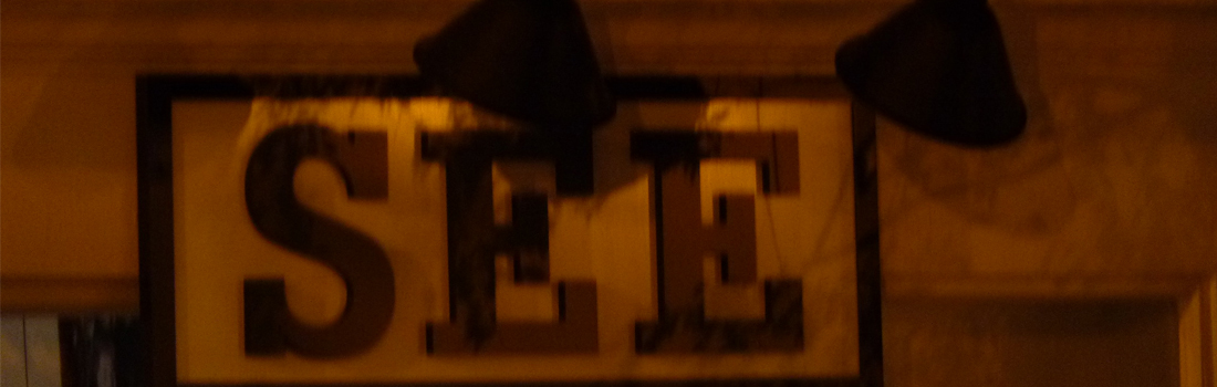 SEE SEE