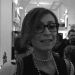 fiammetta_Moretto
