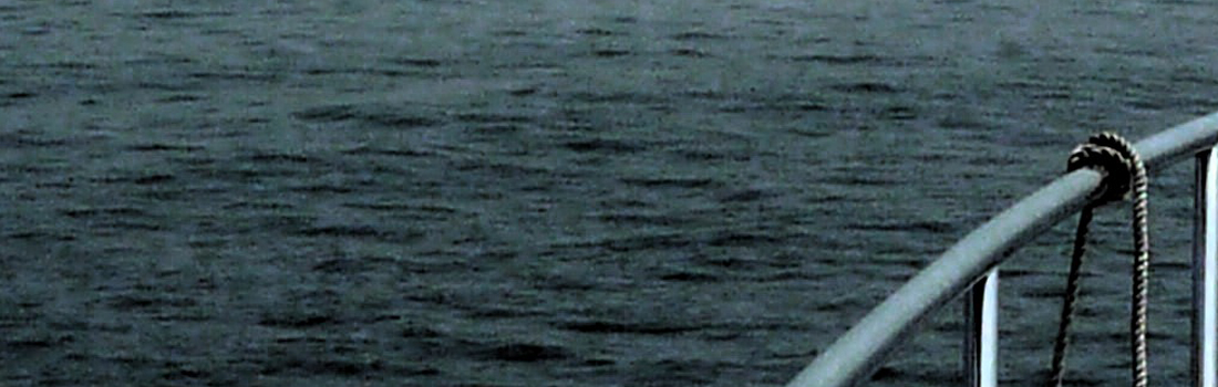mare_sfondo mare_sfondo