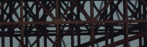 ponte ponte