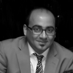 wissam