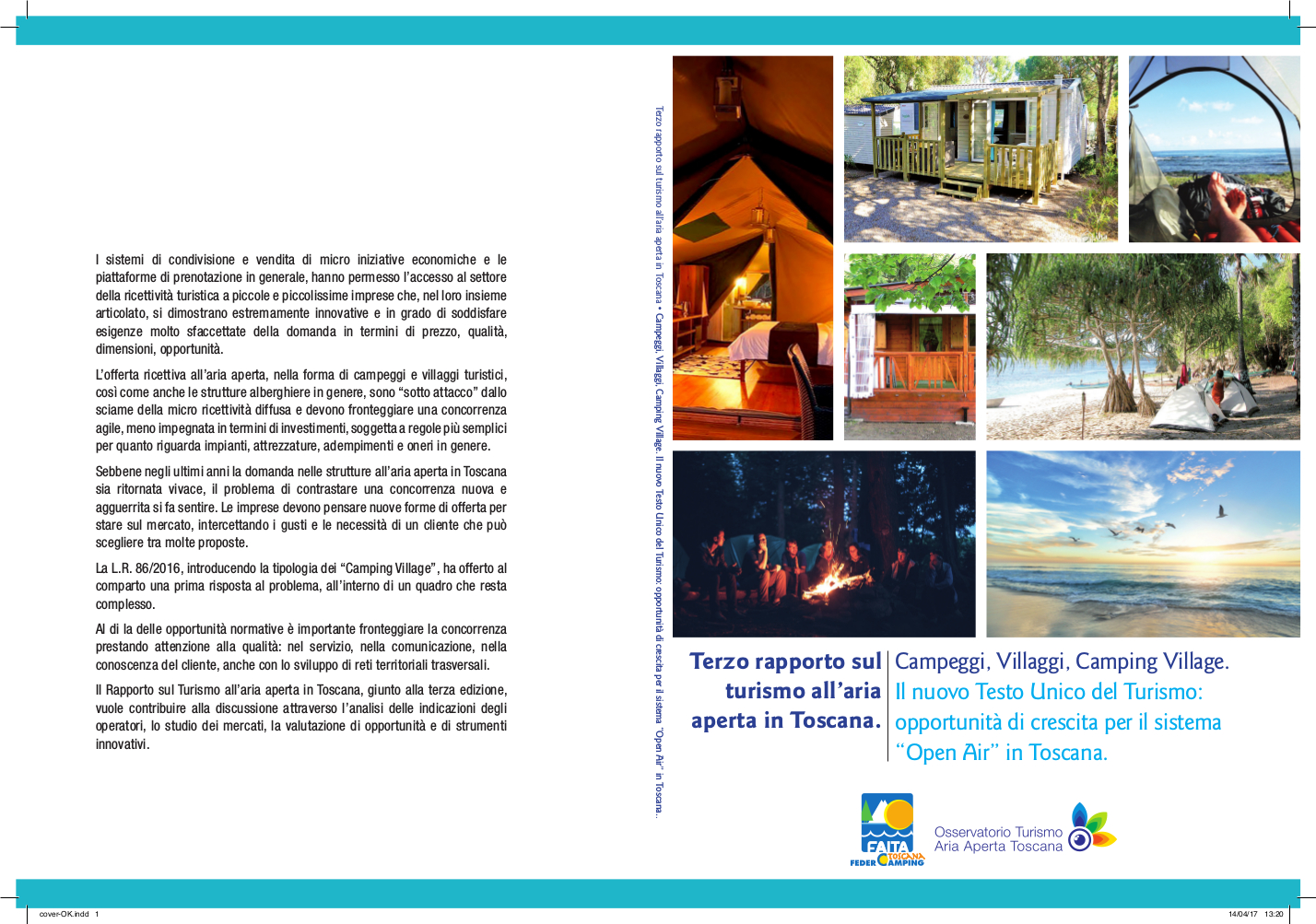cover-Stampa